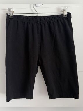 🎁The Children's Place: Girls Shorts- Size XL (14)🎁